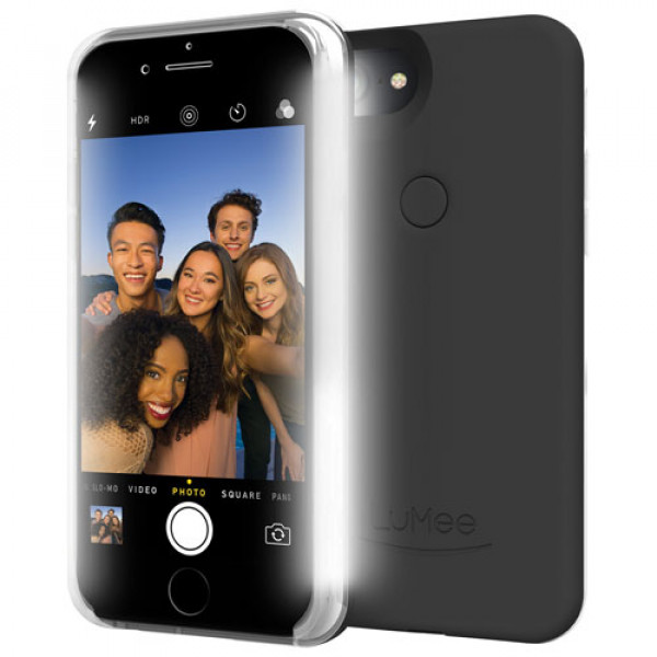 LuMee Two for iPhone 7 Plus