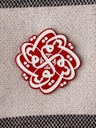 Sougha Old Kuwait Calligraphy