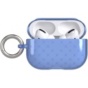 Tech21 Evo Check for AirPods Pro (Serenity)