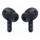 Samsung Buds Live True Wireless Earbud Headphones (Mystic Black)