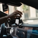 Ugreen Dashboard Phone Clip with Holder and Stand