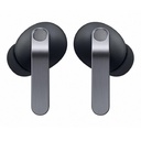 Samsung Buds Live True Wireless Earbud Headphones (Mystic Black)