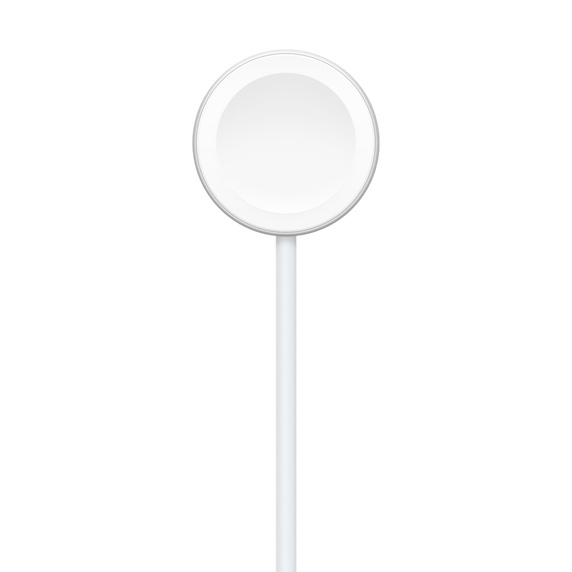 Apple Watch Magnetic Charger to USB-C Cable (1m)