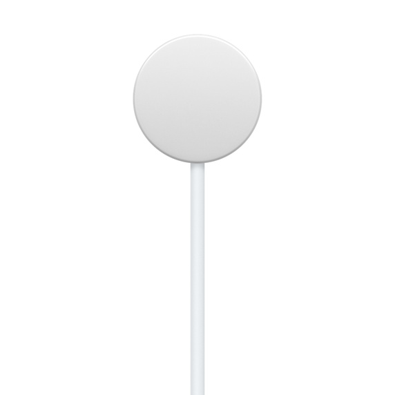 Apple Watch Magnetic Charger to USB-C Cable (1m)