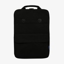 Bagsmart Modular Backpack B Set (Black)