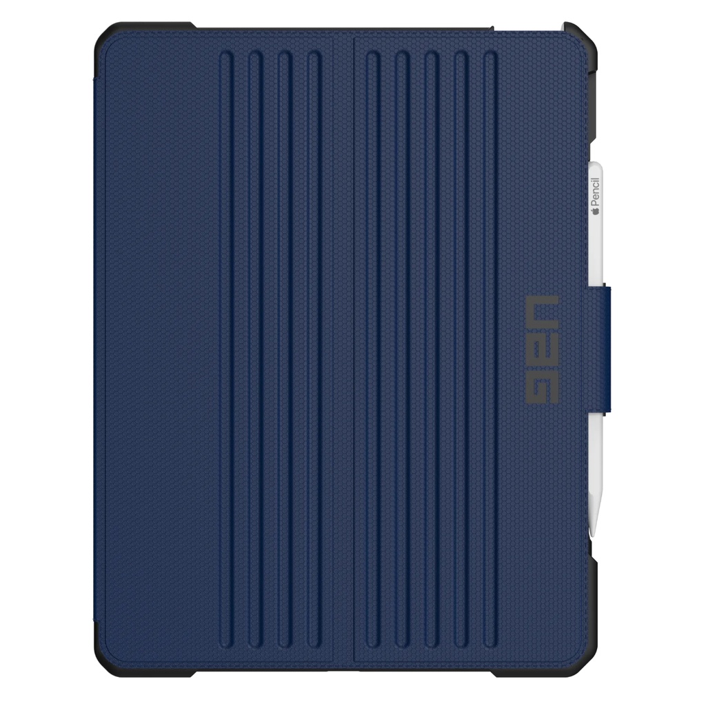 UAG Metropolis Case for iPad Pro 12.9" (Cobalt)