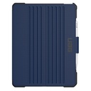 UAG Metropolis Case for iPad Pro 12.9" (Cobalt)
