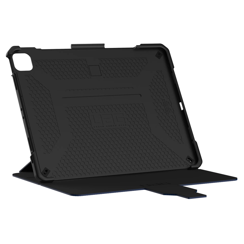 UAG Metropolis Case for iPad Pro 12.9" (Cobalt)