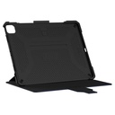 UAG Metropolis Case for iPad Pro 12.9" (Cobalt)