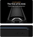 Spigen Tough Armor for Samsung Galaxy z Fold2