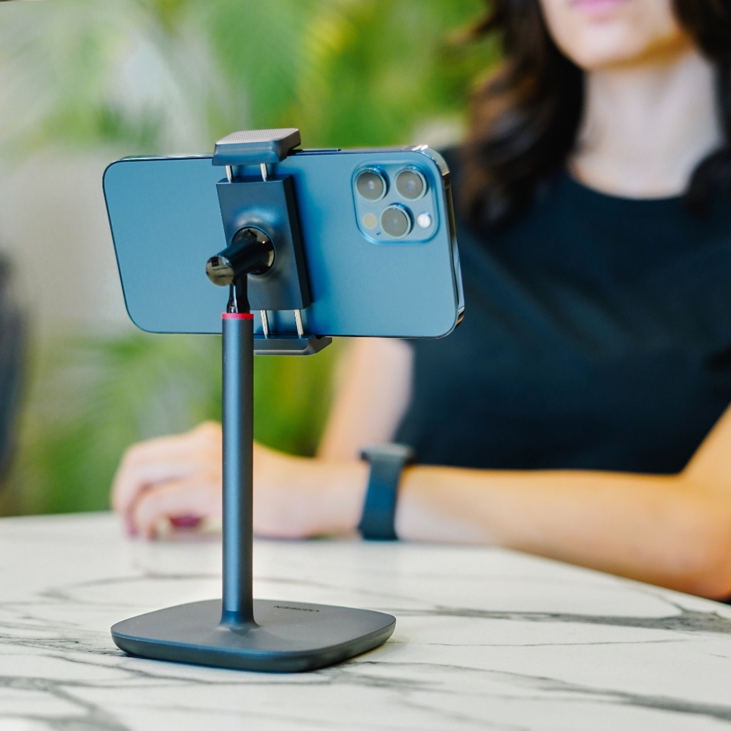 Ugreen Adjustable Cell Phone Stand