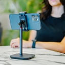 Ugreen Adjustable Cell Phone Stand