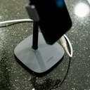 Ugreen Adjustable Cell Phone Stand