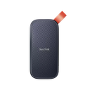SanDisk Portable SSD 2TB