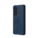 UAG Civilian Case Galaxy Z Fold 4 (Mallard)