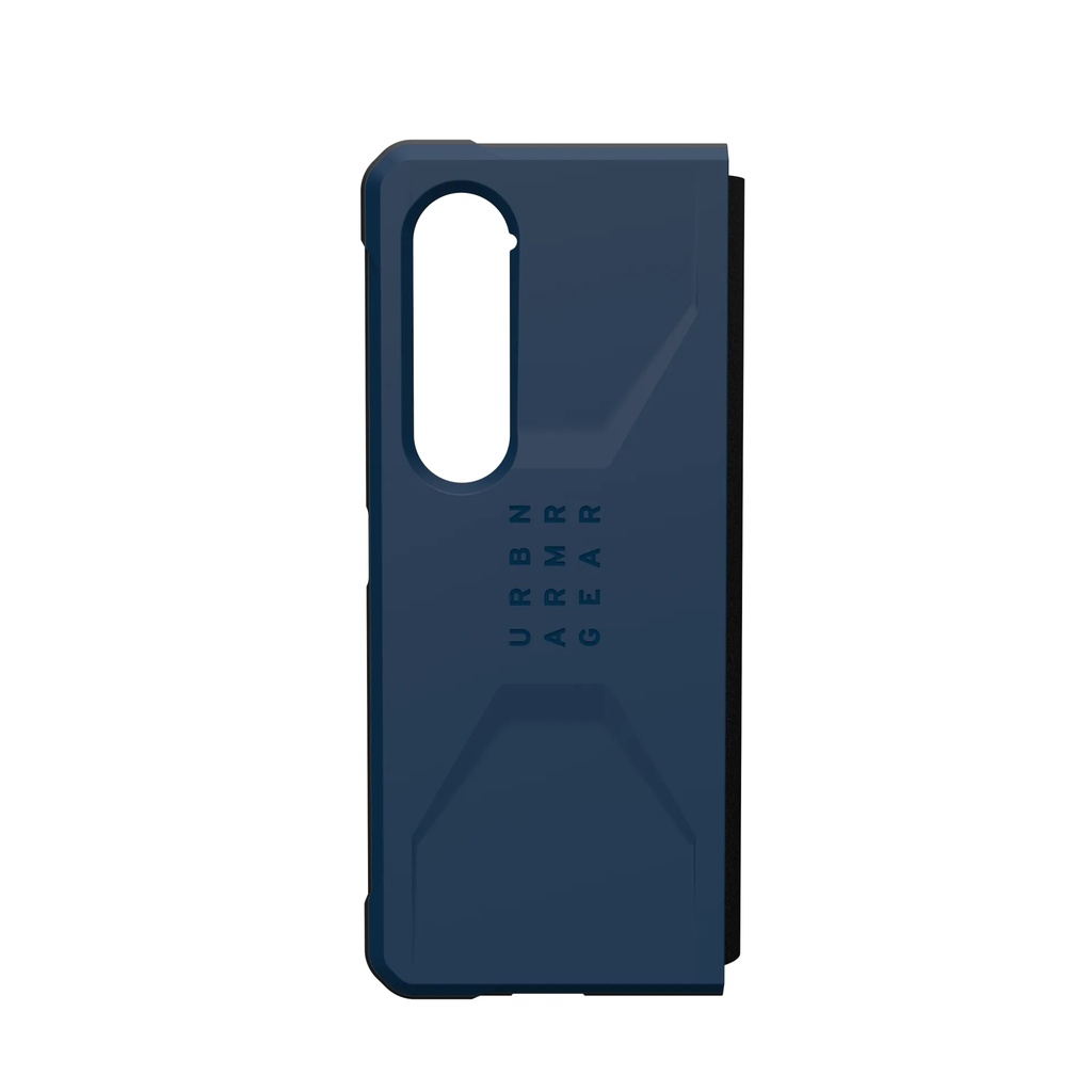 UAG Civilian Case Galaxy Z Fold 4 (Mallard)