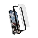 UAG Glass Screen Shield Plus iPhone 14 Pro