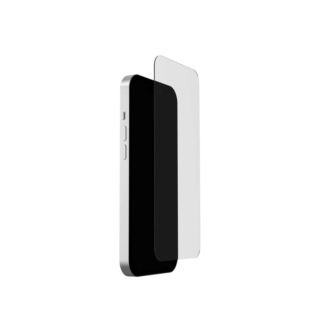 UAG Glass Screen Shield Plus iPhone 14 Pro