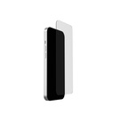UAG Glass Screen Shield Plus iPhone 14 Pro