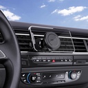 Acefast Air Vent Magnetic Car Holder