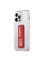 SkinArma Taihi Sora for iPhone 14 Pro Max 6.7" (Red)