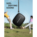 Anker Soundcore Icon Mini (Red)