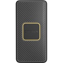 Otterbox Wireless Powerbank 15000mAh (Black)