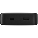 Otterbox Wireless Powerbank 15000mAh (Black)