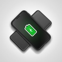 Otterbox Wireless Powerbank 15000mAh (Black)