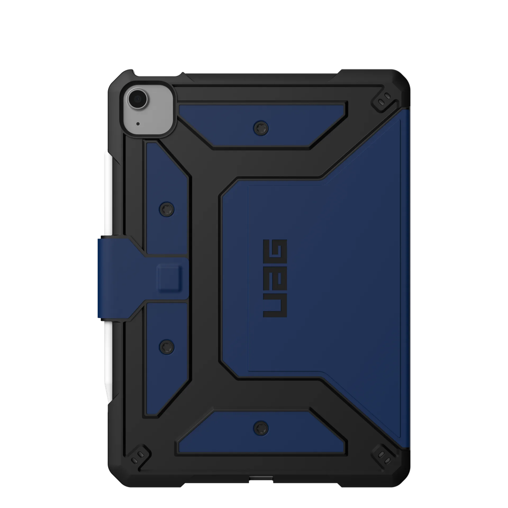 UAG Metropolis SE Case Ipad 10.9" (Mallard)