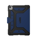 UAG Metropolis SE Case Ipad 10.9" (Mallard)