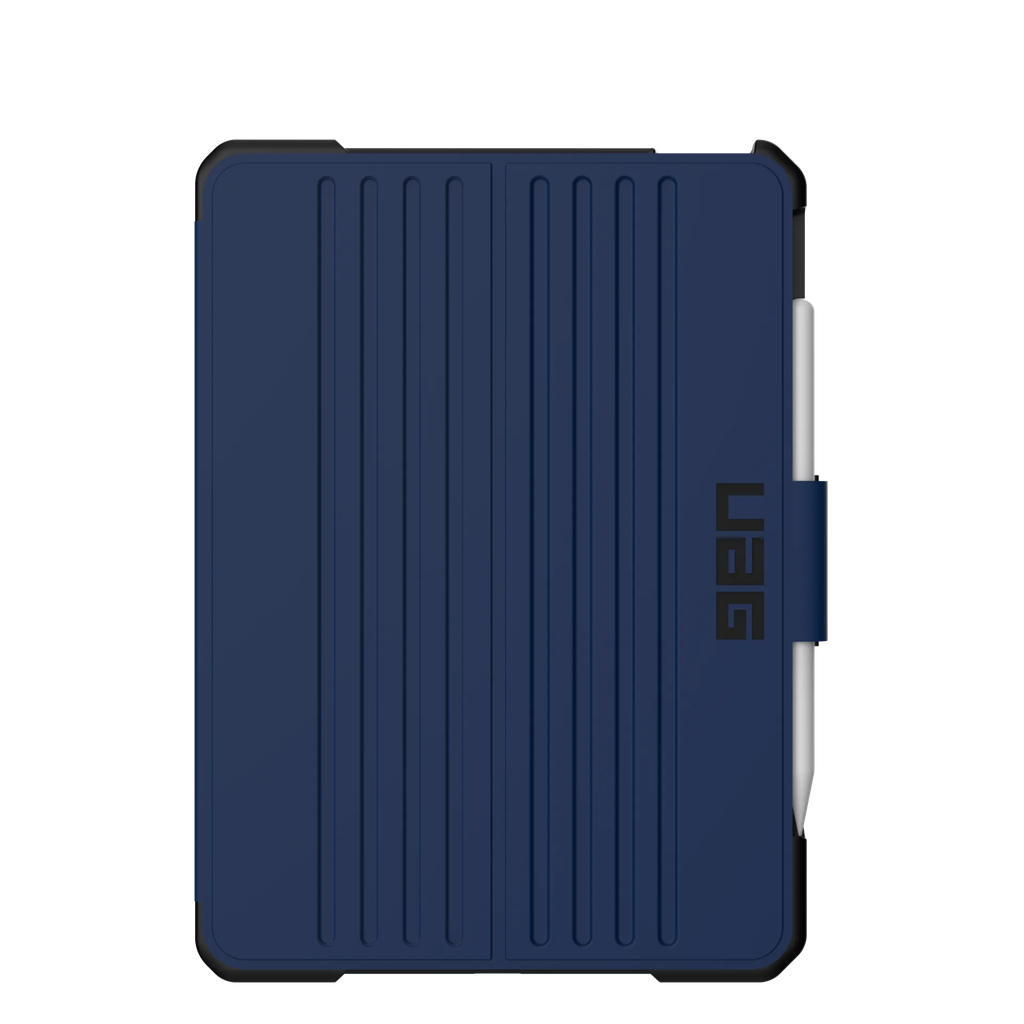 UAG Metropolis SE Case Ipad 10.9" (Mallard)