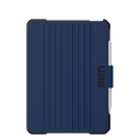 UAG Metropolis SE Case Ipad 10.9" (Mallard)