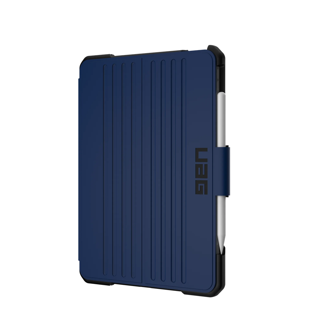 UAG Metropolis SE Case Ipad 10.9" (Mallard)
