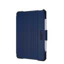 UAG Metropolis SE Case Ipad 10.9" (Mallard)