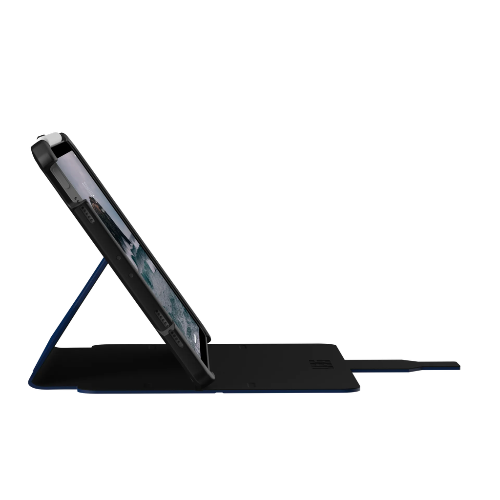 UAG Metropolis SE Case Ipad 10.9" (Mallard)