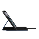 UAG Metropolis SE Case Ipad 10.9" (Mallard)