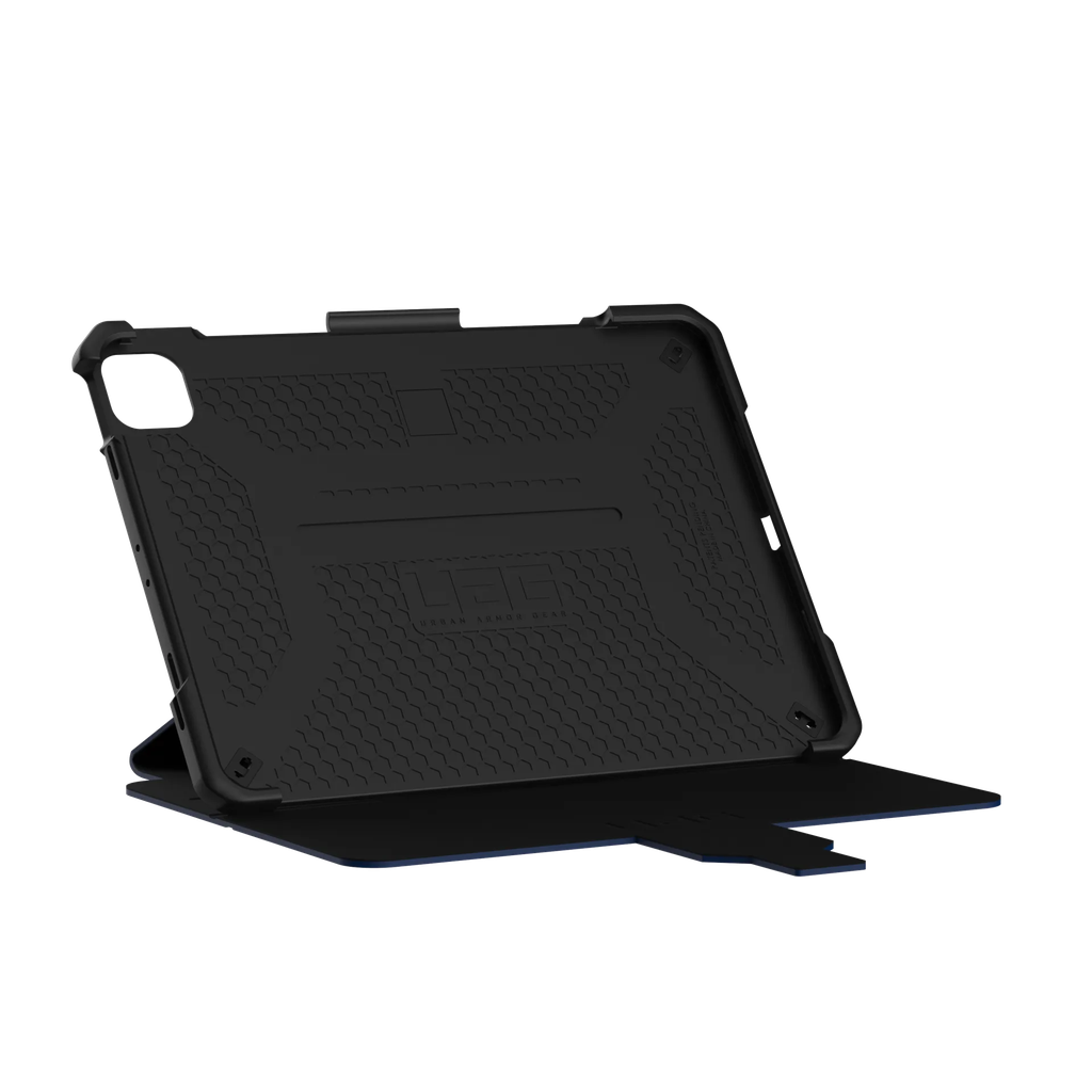UAG Metropolis SE Case Ipad 10.9" (Mallard)