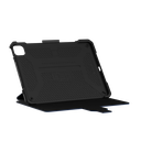 UAG Metropolis SE Case Ipad 10.9" (Mallard)