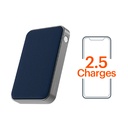 Cygnett ChargeUp Reserve Gen2 10K (Blue)