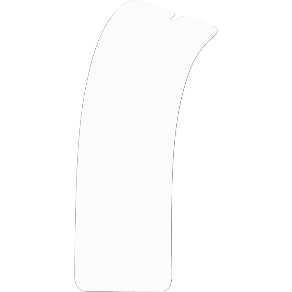 OtterBox Alpha Flex Anti-Microbial for Samsung Galaxy S22 Plus (Clear)