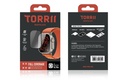 Torrii Bodyglass Screen Protector for Apple Watch Ultra 49mm (Clear)