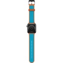Otterbox Apple Watch Band Ultra/45mm/44mm (Orange)