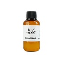 Hikayah Perfume Oil 100ml (Kholoud)