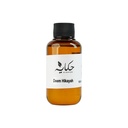 Hikayah Perfume Oil 100ml (Deem)