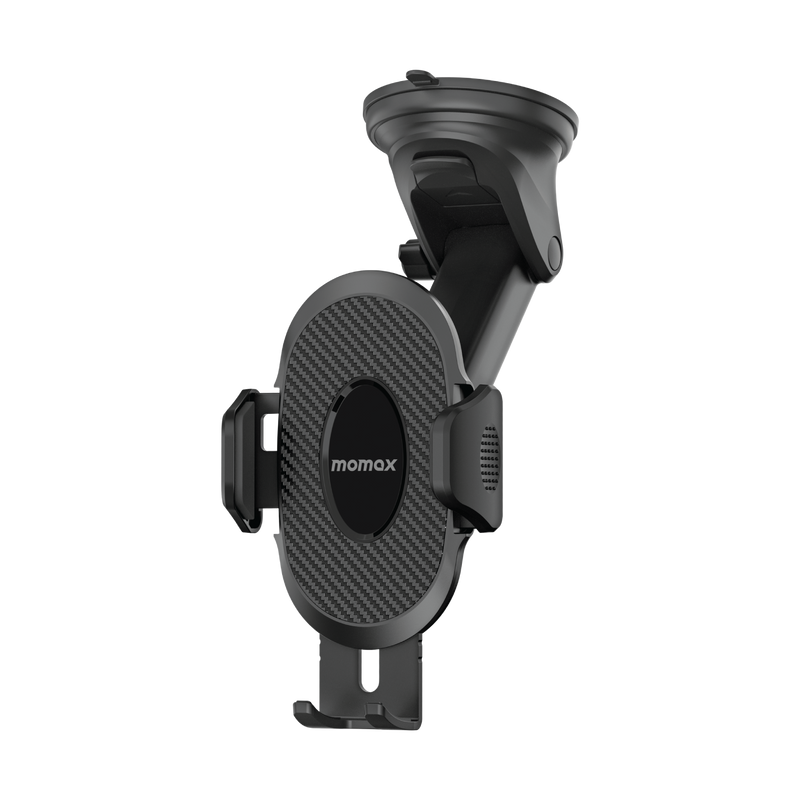 Momax MoVe Universal Car Mount