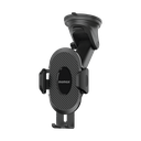 Momax MoVe Universal Car Mount