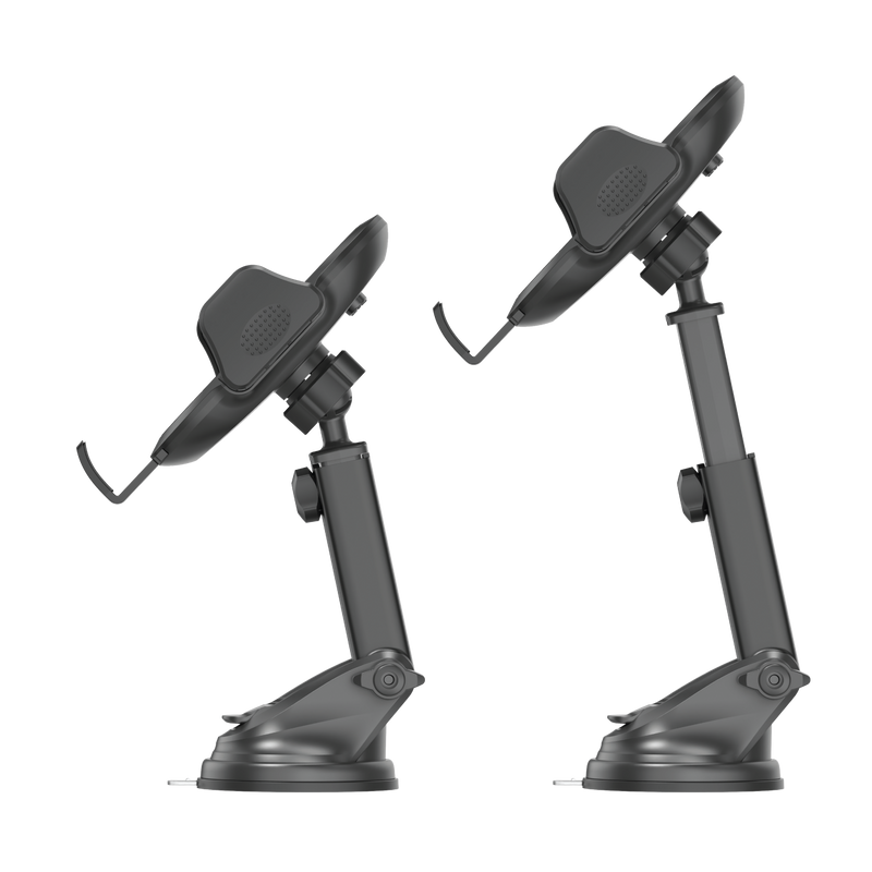 Momax MoVe Universal Car Mount