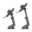 Momax MoVe Universal Car Mount