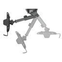 Momax MoVe Universal Car Mount